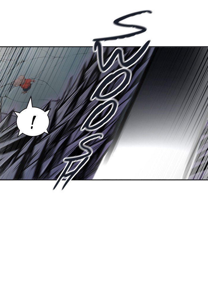 Tower of God Chapter 446 89